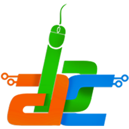 ABCCoders