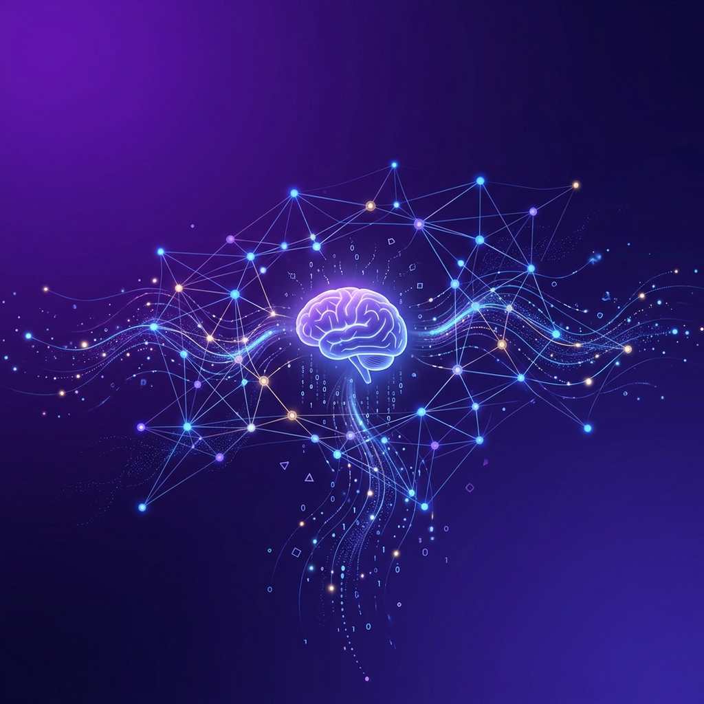 AI and Machine Learning for teens